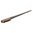 OTIS BRONZE AP BRUSH