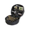 OTIS MSR/AR CLEANING KIT (.308 CAL/7.62NATO) W/B.O.N.E. TOOL