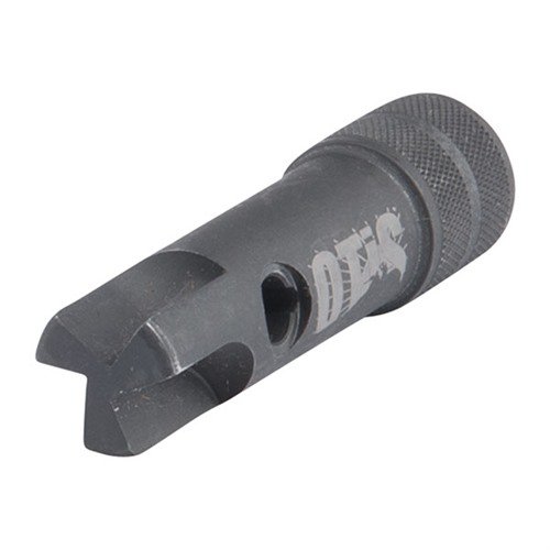 Halte deinen AR-308 sauber mit dem 7.62 B.O.N.E Tool! 🛠️ Dieses vielseitige Werkzeug reinigt Verschluss und Gehäuse schnell und effektiv.