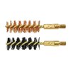 OTIS 45 CALIBER BORE BRUSH 2/PACK