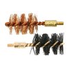 OTIS 12 GAUGE BORE BRUSH 2/PACK