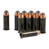 GENCO INC. 44 SPECIAL DUMMIES 10/BOX
