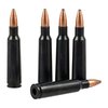 Sichere CENTERFIRE RIFLE DUMMY ROUNDS von GENCO INC. für 250 Savage. Ideal für Waffensicherheit und Funktionsprüfungen! ✨ Perfekte Dummies!
