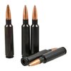 Sichere CENTERFIRE RIFLE DUMMY ROUNDS von GENCO INC. für präzise Waffentests. Ideal für Sicherheitstrainings! ✨ Hol sie dir jetzt!