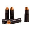 Überprüfe die Funktion deiner Waffe sicher mit den CENTERFIRE HANDGUN DUMMY ROUNDS von GENCO INC. ✨ Ideal für Sicherheitstrainings und Demonstrationen!