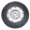 OSBORN MANUFACTURING 1/2" ARBOR