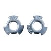 Entdecke den ARBOR ADAPTER von Osborn Manufacturing für 5/8" Arbor. 🔧 Perfekt für deine Projekte und einfach zu verwenden!
