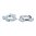 OSBORN MANUFACTURING 5/8" ARBOR ONLY