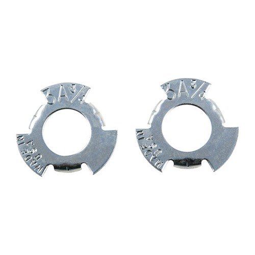 Entdecke den ARBOR ADAPTER von OSBORN MANUFACTURING! Ideal für ½", 5/8" und ¾" Arborgrößen. 🔧 Hol dir jetzt die perfekte Lösung!