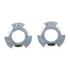 Entdecke den ARBOR ADAPTER von OSBORN MANUFACTURING! Ideal für ½", 5/8" und ¾" Arborgrößen. 🔧 Hol dir jetzt die perfekte Lösung!