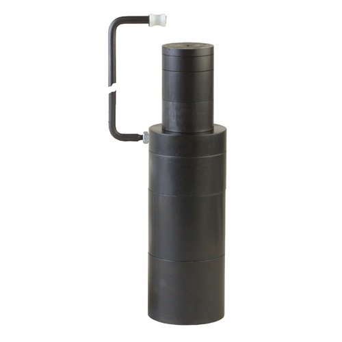 Entdecke das ARMORER'S Trigger Weight Set für präzise Abzugsdruckmessung 🔧. Ideal für Handfeuerwaffen, Gewehre und Flinten!