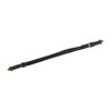 Entdecke den SUPER SLING® OUTDOOR CONNECTION – den strapazierfähigen 1" schwarzen Sling für schnelle Schüsse. 🏹 Perfekt für jede Jagd!