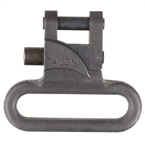 Entdecke die robusten SLING SWIVEL SETS von Outdoor Connection! 🏞️ Ideal für deine Gewehre, langlebig und einfach zu bedienen.