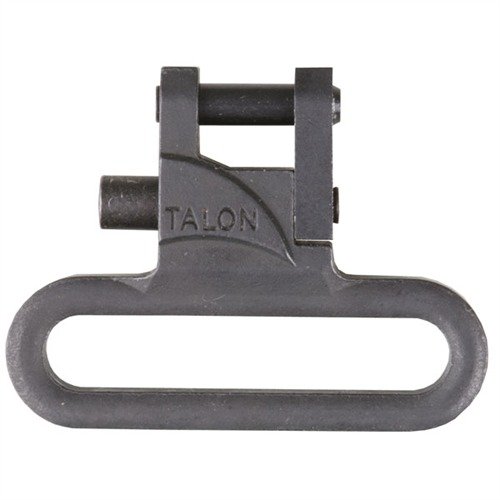 Entdecke die robusten SLING SWIVEL SETS von OUTDOOR CONNECTION für deine Gewehre. 🔒 Hochfest, korrosionsbeständig und einfach zu verwenden!
