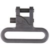 Entdecke die robusten SLING SWIVEL SETS von OUTDOOR CONNECTION für deine Gewehre. 🔒 Hochfest, korrosionsbeständig und einfach zu verwenden!