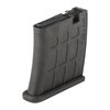 Entdecke das MOSIN NAGANT Magazin 7.62x54R 🛠️ mit 5 Schuss Kapazität für zuverlässige Leistung. Ideal für dein Mosin-Nagant-Gewehr!