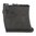 PRO MAG MOSIN NAGANT MAGAZINE 7.62X54R 5RD BLACK POLYMER