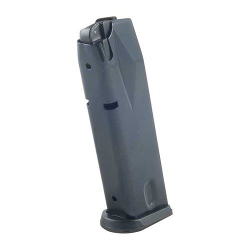 Entdecke das SIG P228/P299 13RD 9MM Magazin von PRO MAG! ✨ Starke Materialien für maximale Haltbarkeit und Leistung.