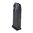 PRO MAG HK USP F/S .45 ACP