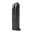 PRO MAG RUGER P-SERIES, 15 RDS