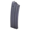 Entdecke das Ruger Mini-14 Magazin für .223/5.56 mit 30 Schuss Kapazität. 🔥 Zuverlässig, langlebig und ideal für deine taktischen Einsätze!