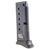 Entdecke das RUGER® LCP® 380ACP Magazin mit 6 RDS! 💪 Robuste Materialien und hohe Haltbarkeit für dein Schießerlebnis. Jetzt sichern!