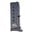 PRO MAG RUGER® LCP®, 6 RDS