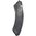 PRO MAG RUGER MINI-30 MAGAZINE 7.62X39 30RD STEEL BLACK