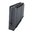 PRO MAG ENFIELD SMLE MAGAZINE 303 BRITISH 10RD STEEL BLUED
