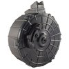 Erlebe die SAIGA 12 DRUM MAGAZINE mit 20-RD Kapazität! 🚀 Ideal für Wettbewerbe, robustes Polymer und einfache Handhabung. Lade schnell nach!