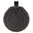 PRO MAG SAIGA 12 DRUM MAGAZINE, 20-RD