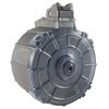 Erlebe das SAIGA 12 DRUM MAGAZINE! 🥳 Ideal für Wettbewerbe mit 12-Round Kapazität und strapazierfähigem Polymer. Schneller laden, besser abschneiden!