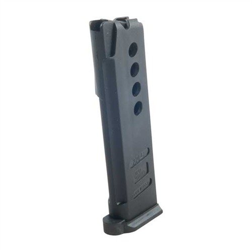 Entdecke das 1911 KIMBER STYLE 22LR Magazin mit 10 Schuss! ✨ Langlebig, leicht zu reinigen und perfekt für deine 1911 Pistole.