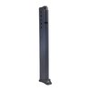 Entdecke die RUGER® LCP® 380ACP Magazine mit 15 RDS. 💪 Robuste Materialien sorgen für Langlebigkeit und Zuverlässigkeit. Hol dir dein Upgrade!