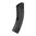 PRO MAG AR-15 MAGAZINE 7.62X39 30RD STEEL BLACK