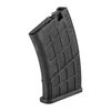 Entdecke das MOSIN NAGANT MAGAZIN 7.62X54R mit 10 Schuss für zuverlässige Leistung. 🔥 Ideal für dein Mosin-Nagant-Gewehr!