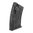 PRO MAG MOSIN NAGANT MAGAZINE 7.62X54R 10RD BLACK POLYMER