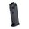 PRO MAG M&P 9 9MM, 17RD