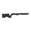 Entdecke den ARCHANGEL M1A Precision Stock für dein Springfield M1A™ oder M14. Robust, verstellbar und wetterfest! ✨ Hol dir jetzt die Präzision!