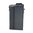 PRO MAG GALIL 20-ROUND MAGAZINE .308 BLACK PHOSPHATE STEEL