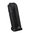Glock® 44 18-Round Magazine Polymer Black