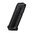 Glock® 44 18-Round Magazine Polymer Black