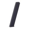 Entdecke die POLYMER MAGAZINES .40S&W für GLOCK® 22/23/27 mit 27-RD Kapazität! ✨ Robuste Qualität und mehr Platz für deine Munition.