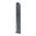 PRO MAG RUGER®ALL P-SERIES MAGAZINE 32-RD STEEL BLUE 9MM