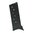 PRO MAG RUGER LC9 MAGAZINE 7-RD STEEL BLUE 9MM