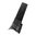PRO MAG RUGER LC9 MAGAZINE 10-RD STEEL BLUE 9MM