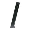 PRO MAG RUGER SR9 MAGAZINE 32-RD STEEL BLUE 9MM