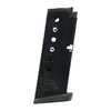 PRO MAG TAURUS 709 SLIM MAGAZINE 7-RD STEEL BLUE 9MM
