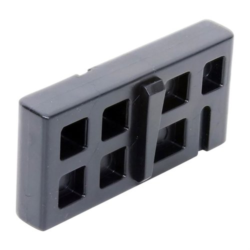 Baue deinen AR-15 mit dem Magazine Well Vise Block von PRO MAG! 🛠️ Sicher und stabil für präzises Arbeiten. Hol dir deine dritte Hand!