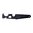 PRO MAG AR-15 CARBINE STOCK WRENCH/MULTI-TOOL